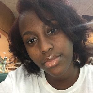 Meet your Posher, Talima